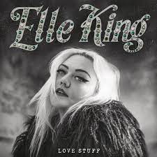No One Can Save You Lyrics By Elle King