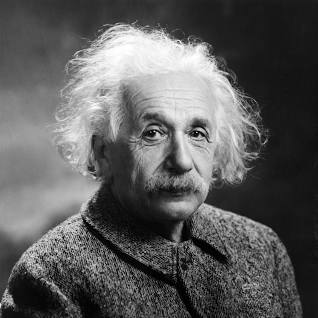 What Was Albert Einstein's IQ?