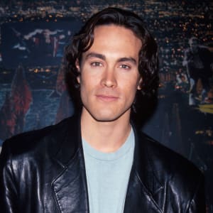 Brandon Lee - Father, Death & Facts