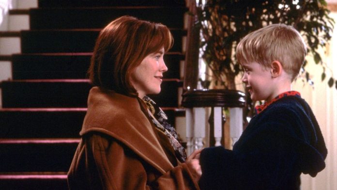'Home Alone' Cast: Where Are They Now?