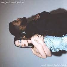 Dove Cameron - We Go Down Together Mp3 Download