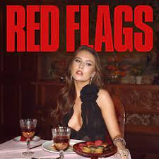 Mimi Webb - Red Flags Mp3 Download