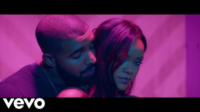Rihanna - Work Mp3 Download ft Drake